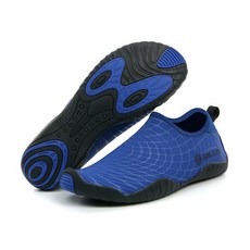 밸롭어린이아쿠아슈즈