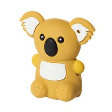 짭플펜슬유오직