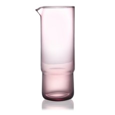 까사무띠 노바 카라페 저그, 퍼플, 1050ml