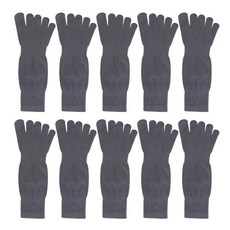 발가락앙말버선