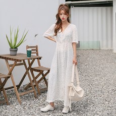 9ea608df-883a-4416-b8b5-417b6836912a.jpg