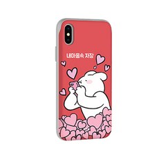 갤럭시s10e TOP01