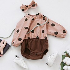 헨느도트바디수트