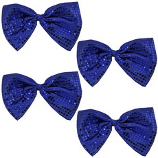 웨딩촬영넥타이