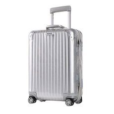 리모와스포츠캐리어