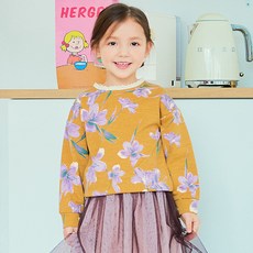 4e30359a-6a44-4d64-b669-cb591a27785b.jpg