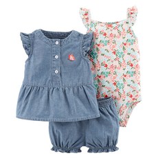 afef9835-c2f6-4ab2-9757-881ed0735048.jpg