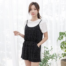 6017f405-76a7-4d23-aa78-838d3acfe78e.jpg