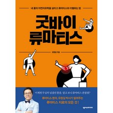 척추통증움직임문제