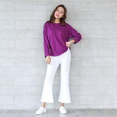 d90331eb-8e30-41bc-88f1-2498f2ce94d9.jpg