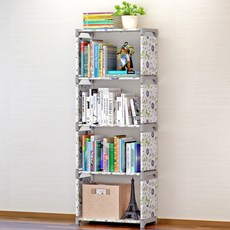 1184fae5-887b-47d7-893e-e1205ce19f1e.jpg