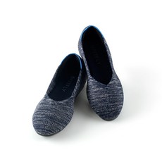 휴먼폴플랫할인