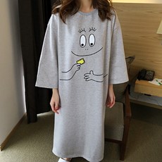 nextu201dvd-combo펌웨어