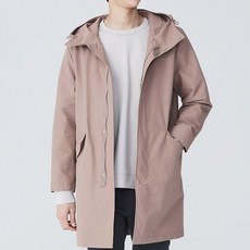 cf6f87b5-b85a-403e-8804-840620bf7a66.jpg