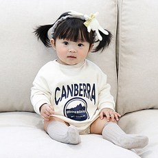 오뜨베베싸개슈트