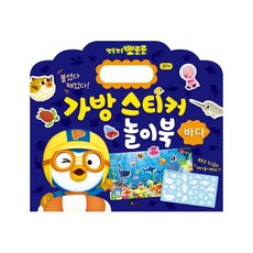 77fb6fab-155c-4d8f-a174-eddcf5f441da.jpg