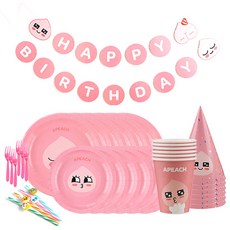 99a786da-f0ab-47b9-b397-f19fe19e20e9.jpg