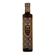 팔라시오마르케스데비아나 서브라임 얼리 하베스트 블렌드 올리브유, 250ml, 1개