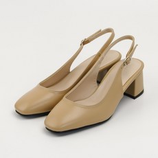 시루이슬링라이트