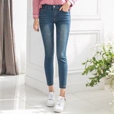 111c5797-d53f-4d5f-9eec-d7fcd59b41c5.jpg