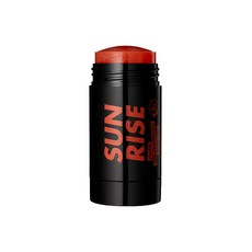 플렉싱 데오프래그런스 스틱 SUN RISE, 50g, 1개