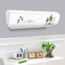 04bfe34d-e3f3-41e6-9ddd-a86baa74aee3.jpg