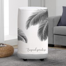 9c78f096-011d-4f36-8d7f-a5d4abced497.jpg