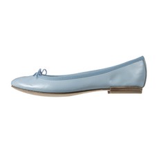 레페토 CENDRILLON 슈즈 V086V1249