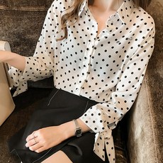4faa3910-fde8-40a3-a74d-45fb78d78663.jpg