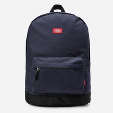 cb4593de-aaf5-4027-85db-91e81783da41.jpg