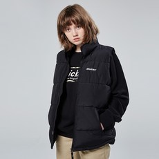 8c36dacb-4b20-406a-8eec-7b2256edaf6b.jpg