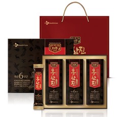 4c4616dd-f317-48be-ad7c-884a23aff907.jpg