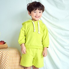 7d80d3af-f3ca-4c44-93c6-813e1068839b.jpg