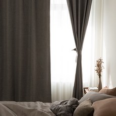 71a28e55-c7f0-41a2-b57b-f335e2eff5c5.jpg