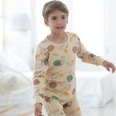 d9395c0f-fce6-4abb-aaef-c3508e74b5b4.jpg