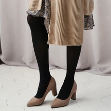 하이믹서7