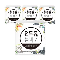 삼육아기64