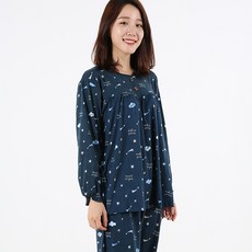 c1f2ce00-a508-4f4f-bfb2-372cb00e68d9.jpg