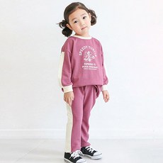 8d3ec0d7-82a1-4f20-898e-7a05f451e4dc.jpg