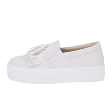 알레그로프린지