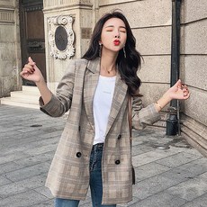 2eec23ff-45b0-4af6-9ad1-b4551ddbc9e0.jpg