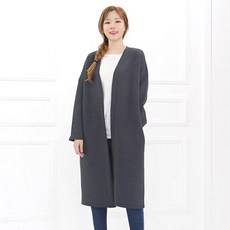 4d6640a0-d94e-45a8-a7f5-94d1bebca941.jpg