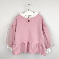 39dcdf04-8c20-4c0d-a297-edce9aa6fb6c.jpg