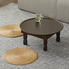 ac82d193-7d99-4028-bc78-66332e01fb72.jpg