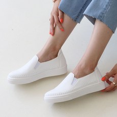 안미끄러운운동화