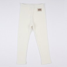 골지아동스타킹