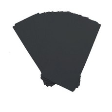 285af1f0-170f-4e86-be54-f3646d541bf2.jpg