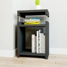 c73cded1-7967-4840-ac20-6a4c6d795488.jpg