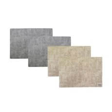 db2b9aaf-e3ee-4d1c-984b-07ee2af66c40.jpg