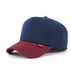 3f05b945-5a14-43ad-b3a6-d646aafe02a9.jpg